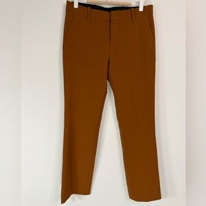 Zara Women's Trousers - XS